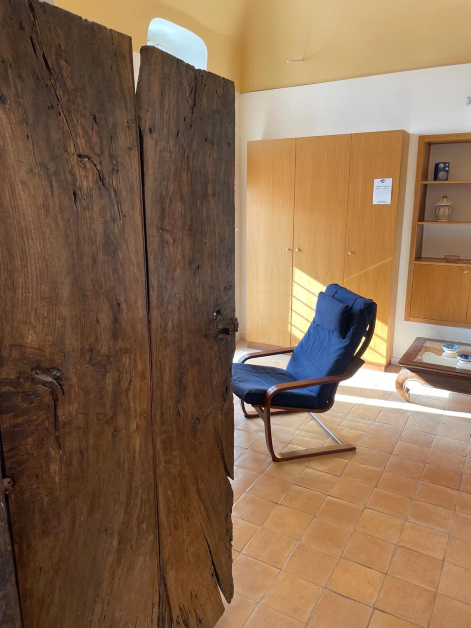 شقة Casa Di Zia Rosaria Sea View Vietri المظهر الخارجي الصورة